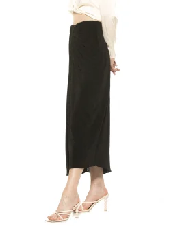 Jeanette Skirt