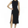 Jemma Dress