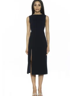 Jemma Dress