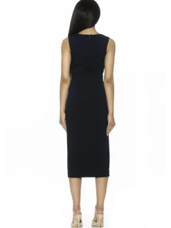 Jemma Dress