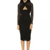 Jenna Dress