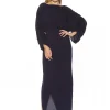 Jenna Maxi Dress