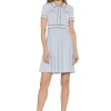 Jenna Mini Dress