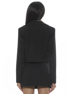 Jesse Blazer
