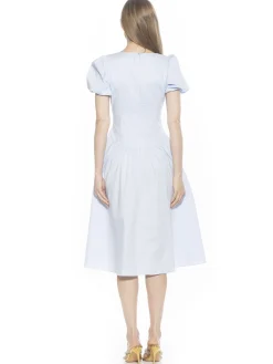 Jessi Dress