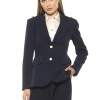 Jessica Blazer