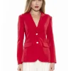 Jessica Blazer