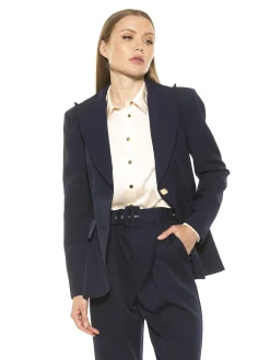 Jessica Blazer