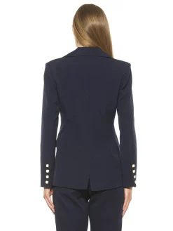 Jessica Blazer