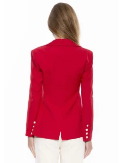 Jessica Blazer