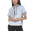 Jessica Top