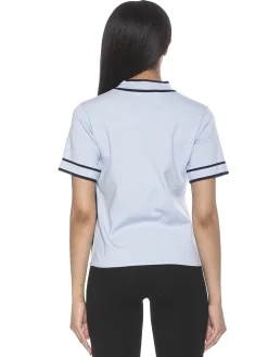 Jessica Top