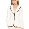 Jessilyn Blazer