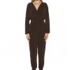 Joey Jumpsuit