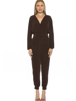 Joey Jumpsuit