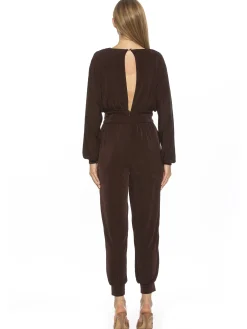 Joey Jumpsuit