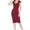 Josie Dress