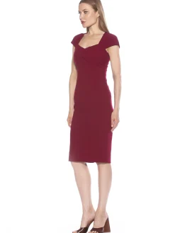 Josie Dress