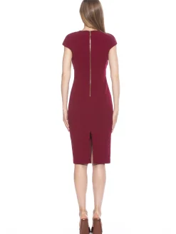 Josie Dress