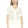 Josie Top