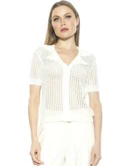 Josie Top
