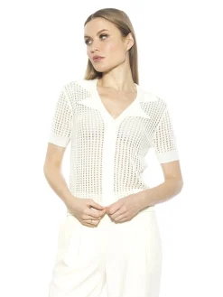Josie Top