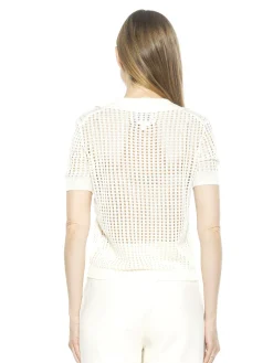 Josie Top