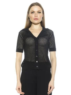 Josie Top