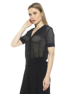Josie Top