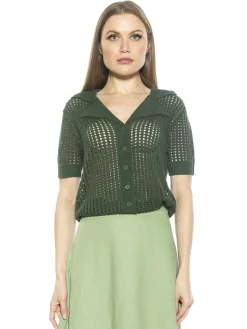 Josie Top