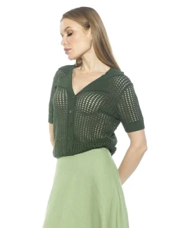 Josie Top