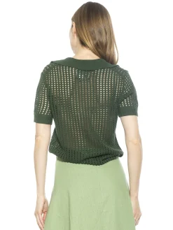 Josie Top