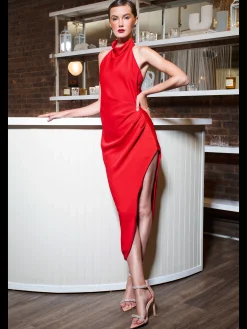 June Dress