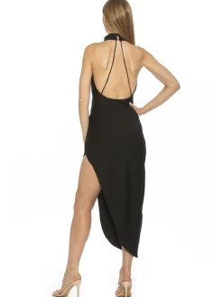 June Dress