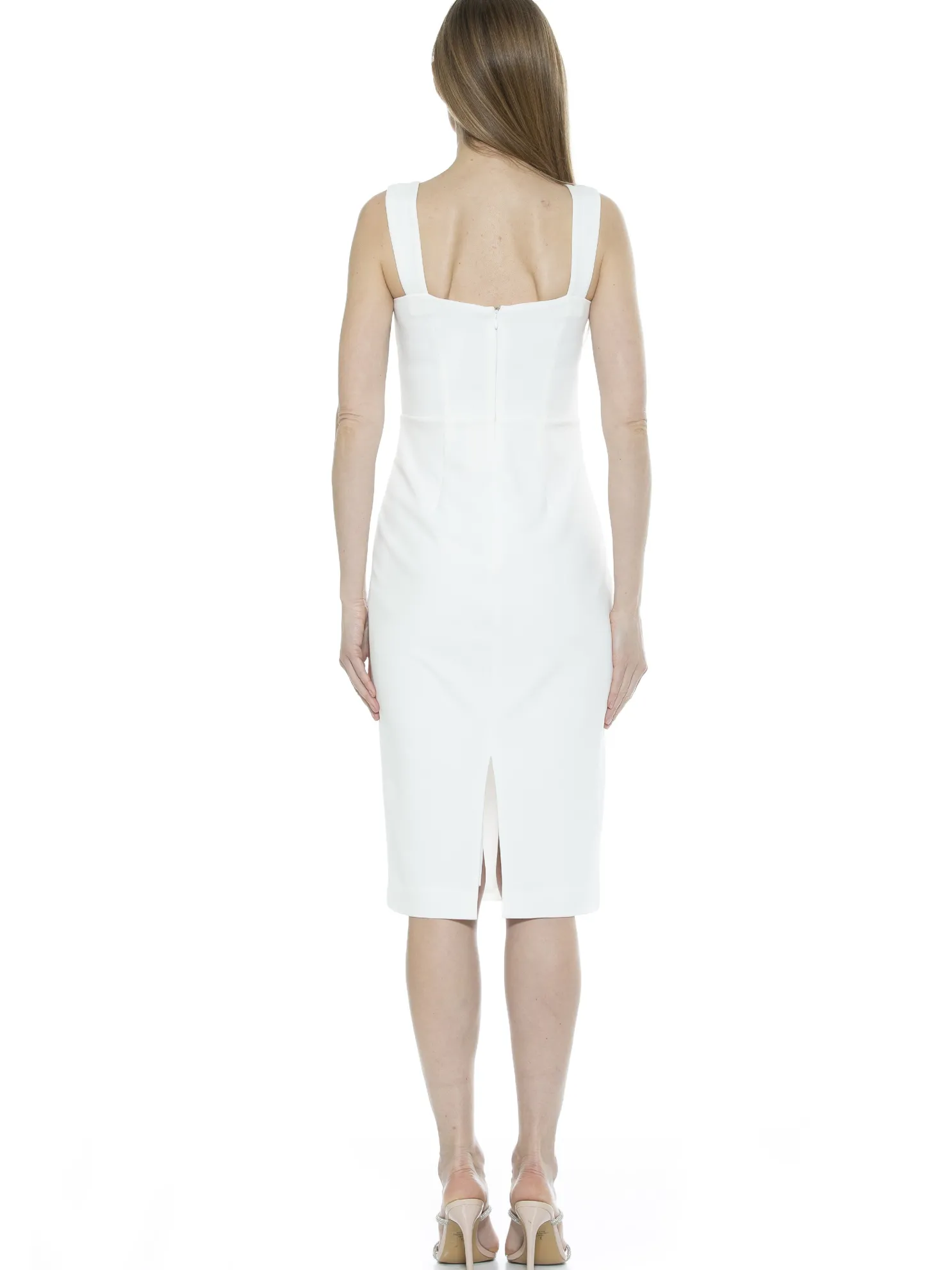 Juniper Dress
