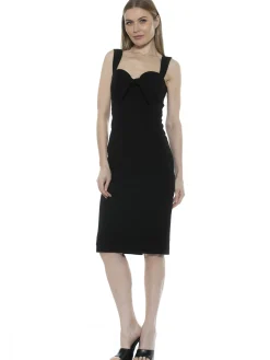 Juniper Dress
