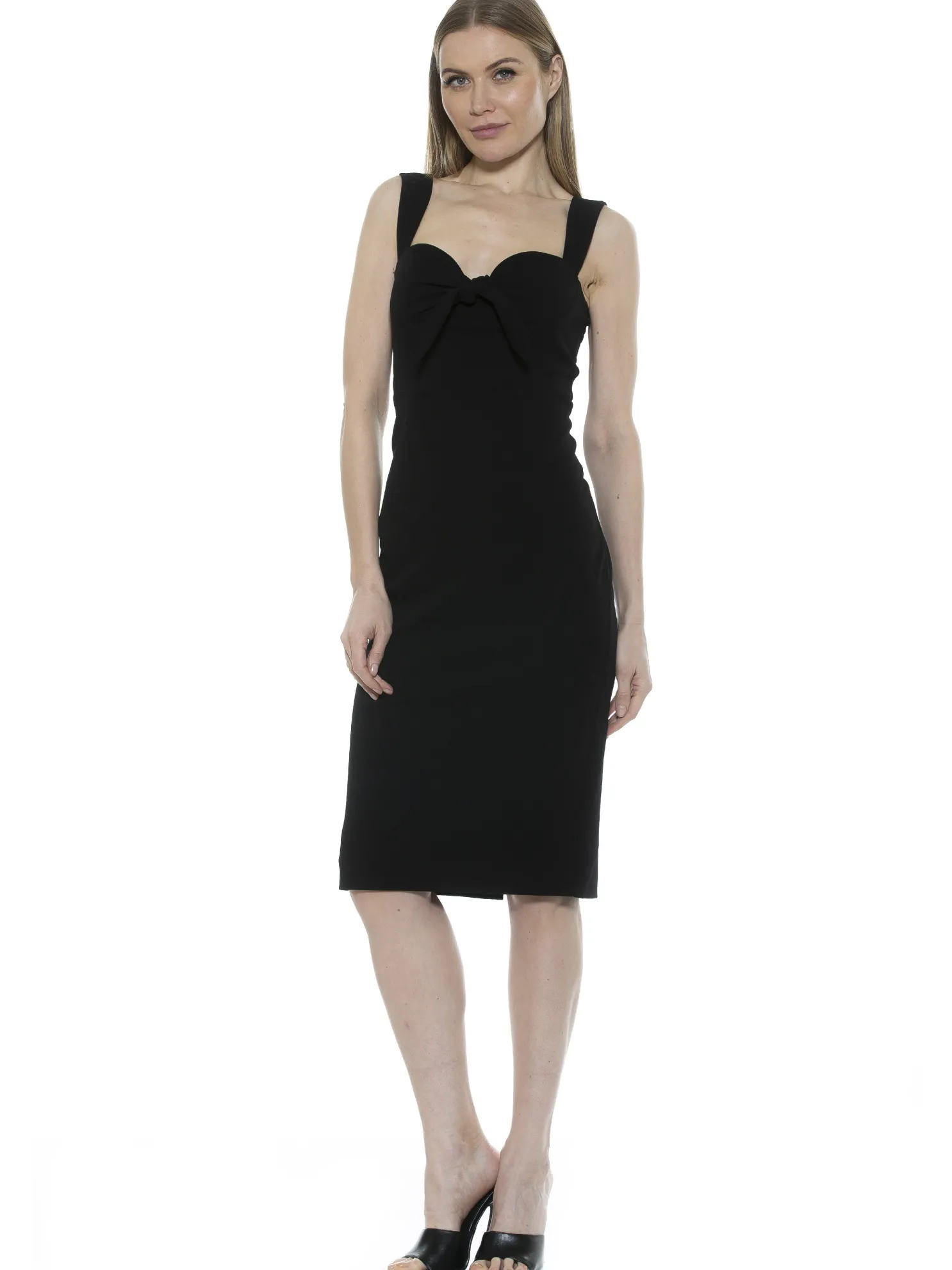 Juniper Dress