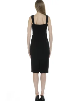Juniper Dress