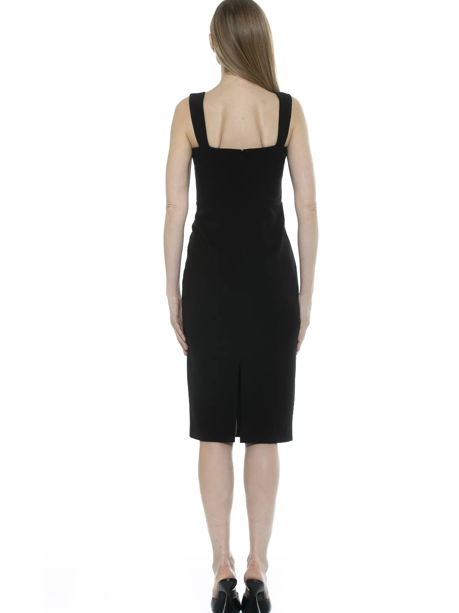 Juniper Dress
