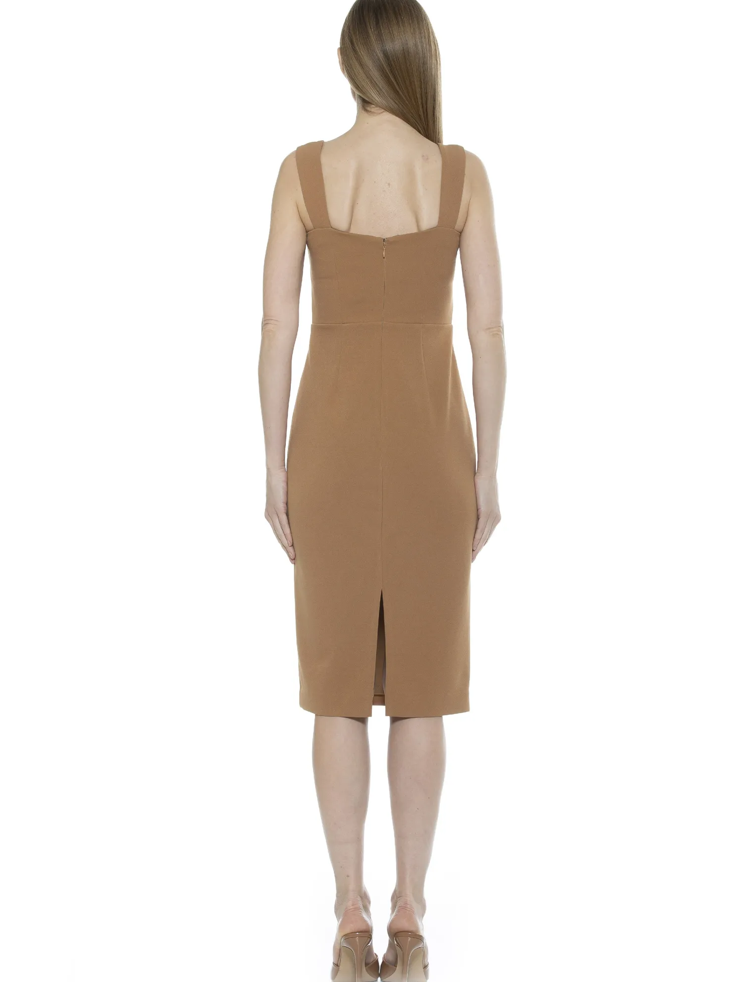 Juniper Dress