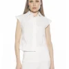 Juniper Shirt