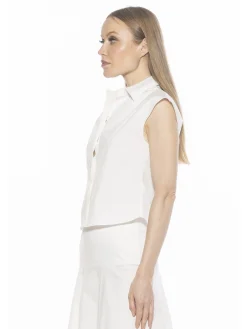 Juniper Shirt