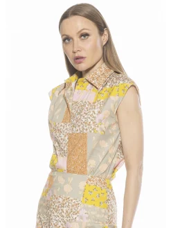 Juniper Shirt