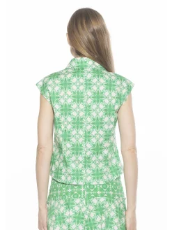 Juniper Shirt