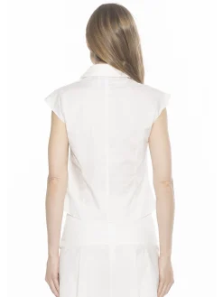 Juniper Shirt