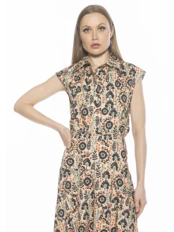 Juniper Shirt