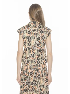 Juniper Shirt