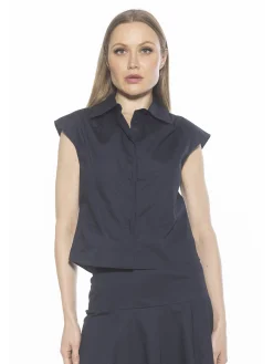 Juniper Shirt