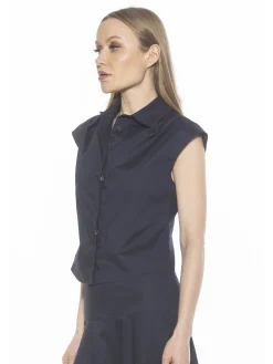 Juniper Shirt