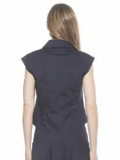 Juniper Shirt